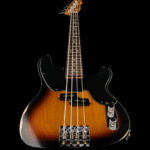 Fender Mike Dirnt Road Worn P-Bass RW 10