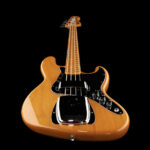 Fender AM Vintage 75 J-Bass MN AGNAT 9