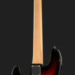 Fender AM Vintage 64 J-Bass RW 3TSB 4