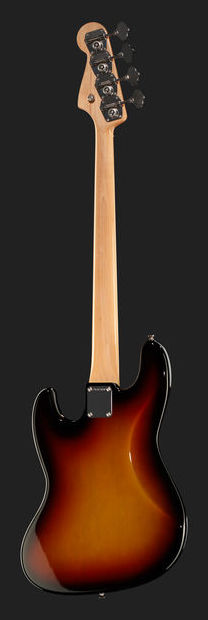 Fender AM Vintage 64 J-Bass RW 3TSB