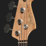 Fender AM Vintage 64 J-Bass RW 3TSB 7