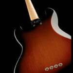 Fender AM Standard J-Bass MN 3TS 9