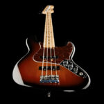 Fender AM Standard J-Bass MN 3TS 10