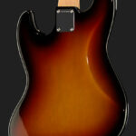 Fender AM Vintage 64 J-Bass RW 3TSB 6