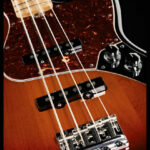 Fender AM Standard J-Bass MN 3TS 11