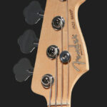 Fender AM Standard J-Bass MN 3TS 7