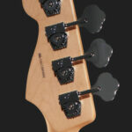 Fender AM Standard J-Bass MN 3TS 8