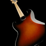 Fender American Special J-Bass RW 3TSB 13