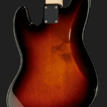 Fender American Special J-Bass RW 3TSB 6