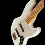 Fender Custom Classic Jazz Bass AW 12