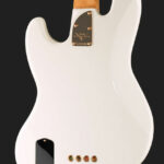 Fender Custom Classic Jazz Bass AW 6
