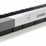 Casio CDP-130 SR 5