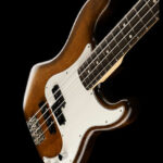 Fender AM Special PJ-Bass RW VIB FSR 11
