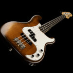 Fender AM Special PJ-Bass RW VIB FSR 12
