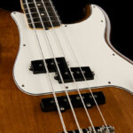 Fender AM Special PJ-Bass RW VIB FSR 10