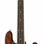 Fender AM Special PJ-Bass RW VIB FSR 2