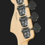 Fender AM Special PJ-Bass RW VIB FSR 8