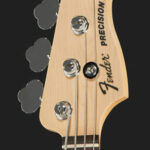 Fender AM Special PJ-Bass RW VIB FSR 7