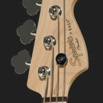 Fender Squier Affinity P-Bass PJ OWT 7