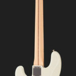 Fender 2014 Proto Precision Bass AWT 4