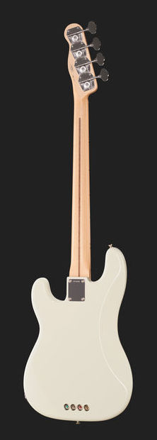 Fender 2014 Proto Precision Bass AWT