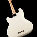 Fender 2014 Proto Precision Bass AWT 13