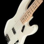 Fender 2014 Proto Precision Bass AWT 12