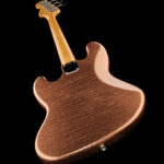 Fender 64 Jazz Bass CC CO SPKL 13