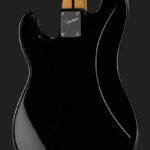 Fender Squier Eva Gardner P-Bass 6