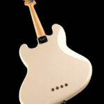 Fender AM Standard J-Bass MN OWT 13