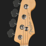 Fender AM Standard J-Bass MN OWT 7