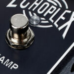 Dunlop Echoplex Preamp 10