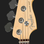 Fender AM Standard P-Bass RW MB 7