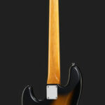 Fender Modern Player Jazz Bass 2TSB Satin 4
