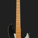 Fender LTD Geddy Lee 1972 Jazz Bass 3
