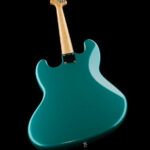 Fender 66 Jazz Bass OT CC 13