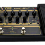 Vox Tonelab ST 3