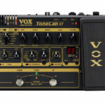 Vox Tonelab ST 5