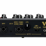 Vox Tonelab ST 6