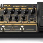 Vox Tonelab ST 8