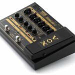 Vox Tonelab ST 9