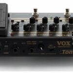 Vox Tonelab ST 12