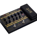 Vox Tonelab ST 2