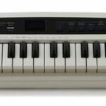Roland AX-Synth 6