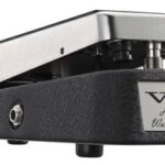 Vox V846-HW 1