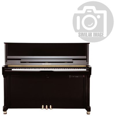 Kawai K-300 ATX 2 E/P Piano