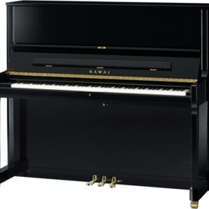 Kawai K-500 E/P Piano