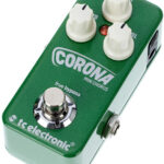 TC Electronic Corona Mini Chorus 1