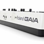 Roland SH-01 Gaia 15