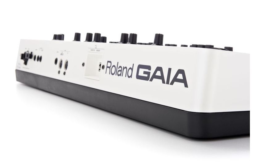 Roland SH-01 Gaia